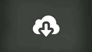 Prepping 101: Bonus Downloads