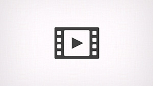 Audio & Video Resources