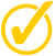 Where There Is No Doctor PDF